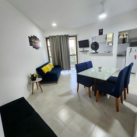 Apartamento Com Varanda Reserva Do Sahy Mangaratiba Exterior photo