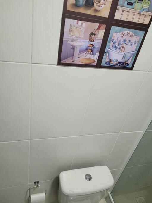 Apartamento Com Varanda Reserva Do Sahy Mangaratiba Exterior photo